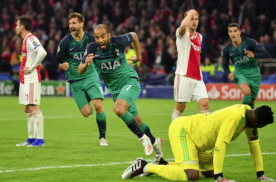 ���E���̃n�b�g�g���b�N�Ńg�b�e�i���������i�o